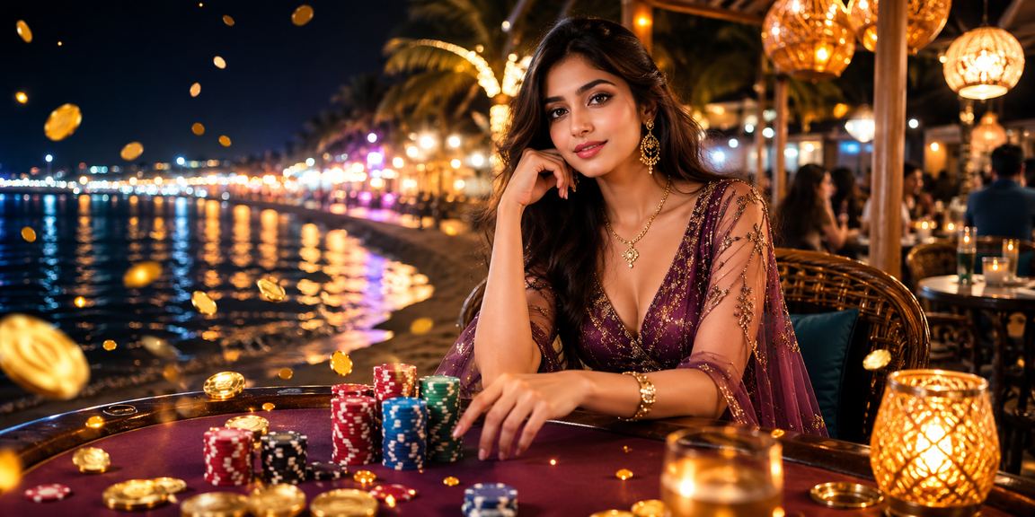 qpoker