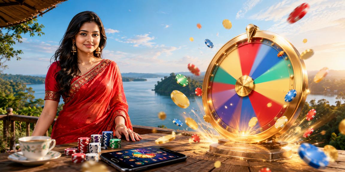 qpoker