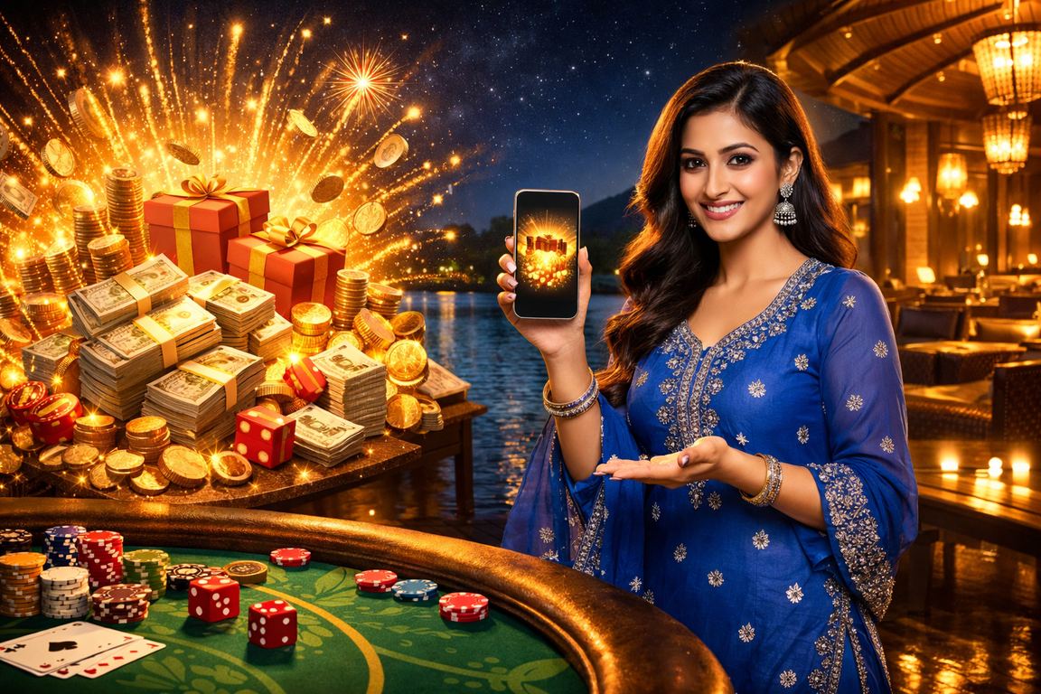 qpoker