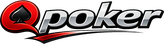 QPOker